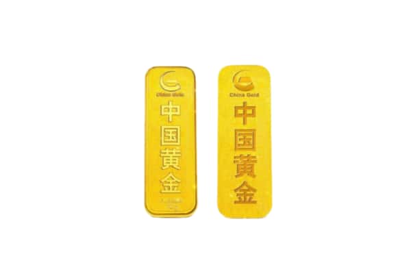 株洲上门回收黄金价格