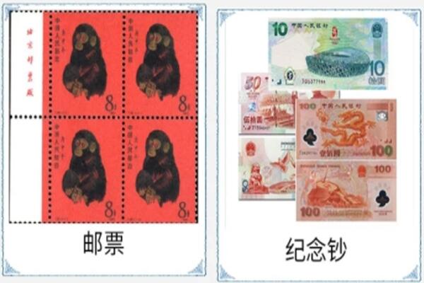 株洲回收邮票