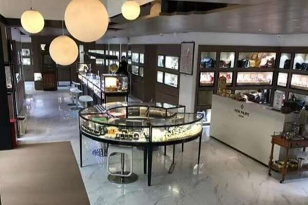 株洲寄卖奢侈品店