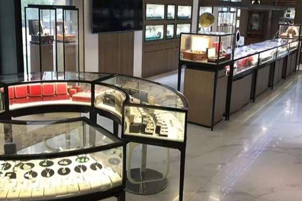 株洲奢侈品回收